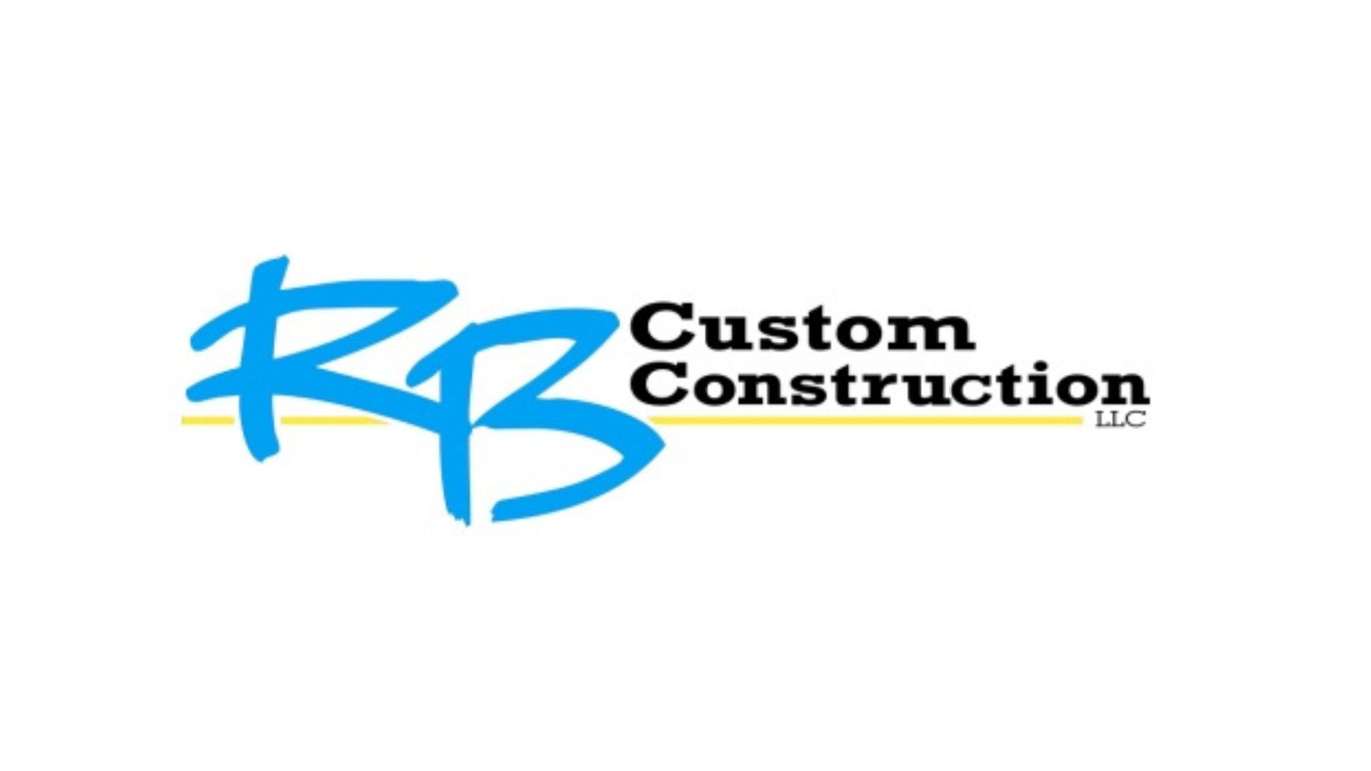 RB Custom Construction,LLC