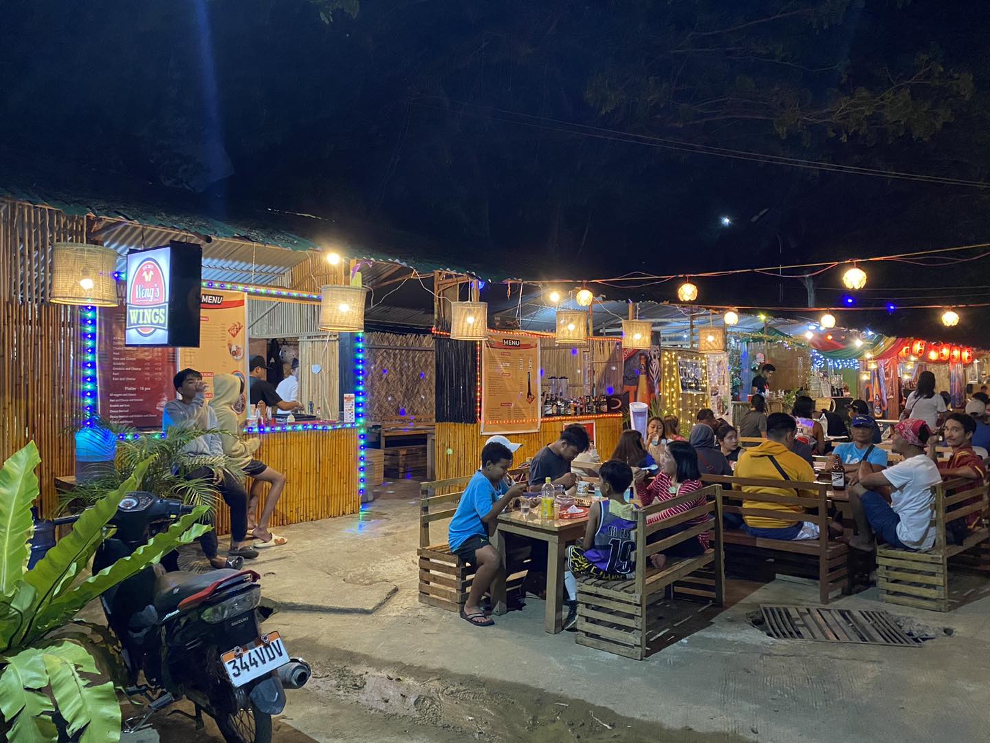 weng-s-wings-narra-palawan-narra