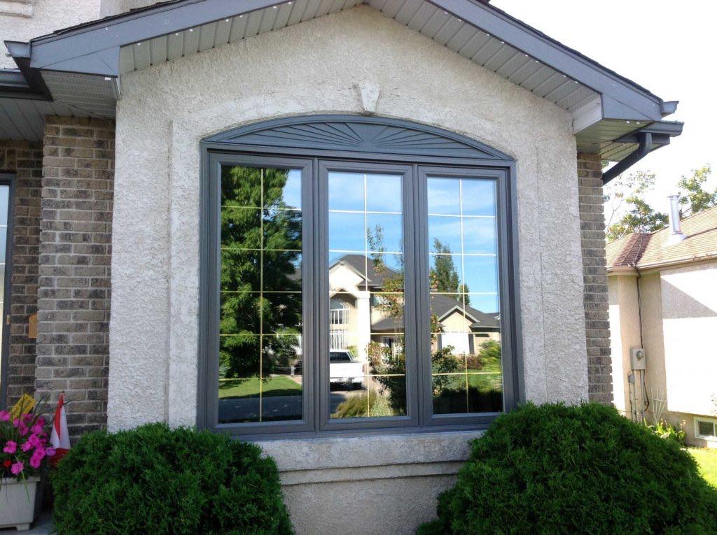 Window Broker | Ottawa ON