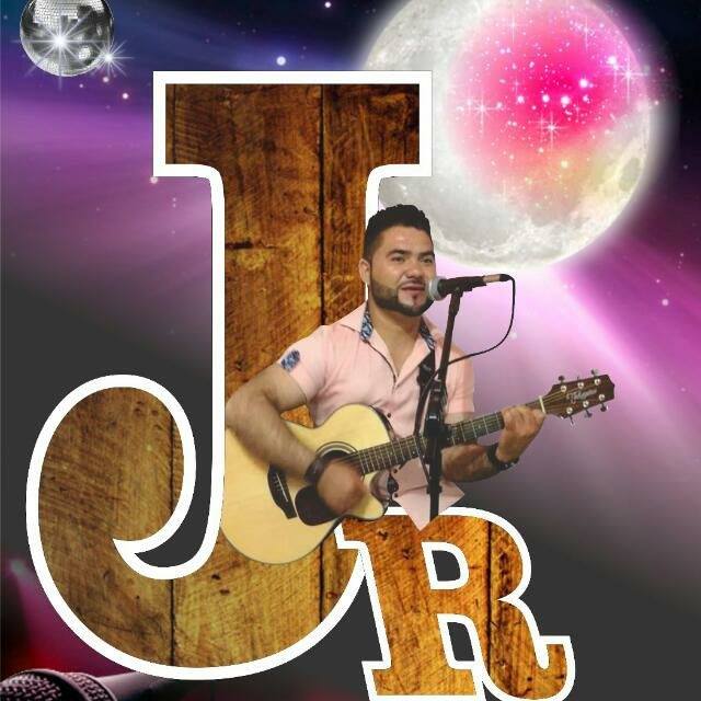 Jackie Rocha