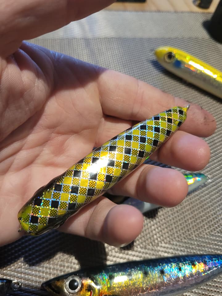 best st croix rod for perch St. Bass X Casting For the weekend warrior Sharing vintage fishing reels Brands_Loki Nets Color:Green Pumpkin Tomato