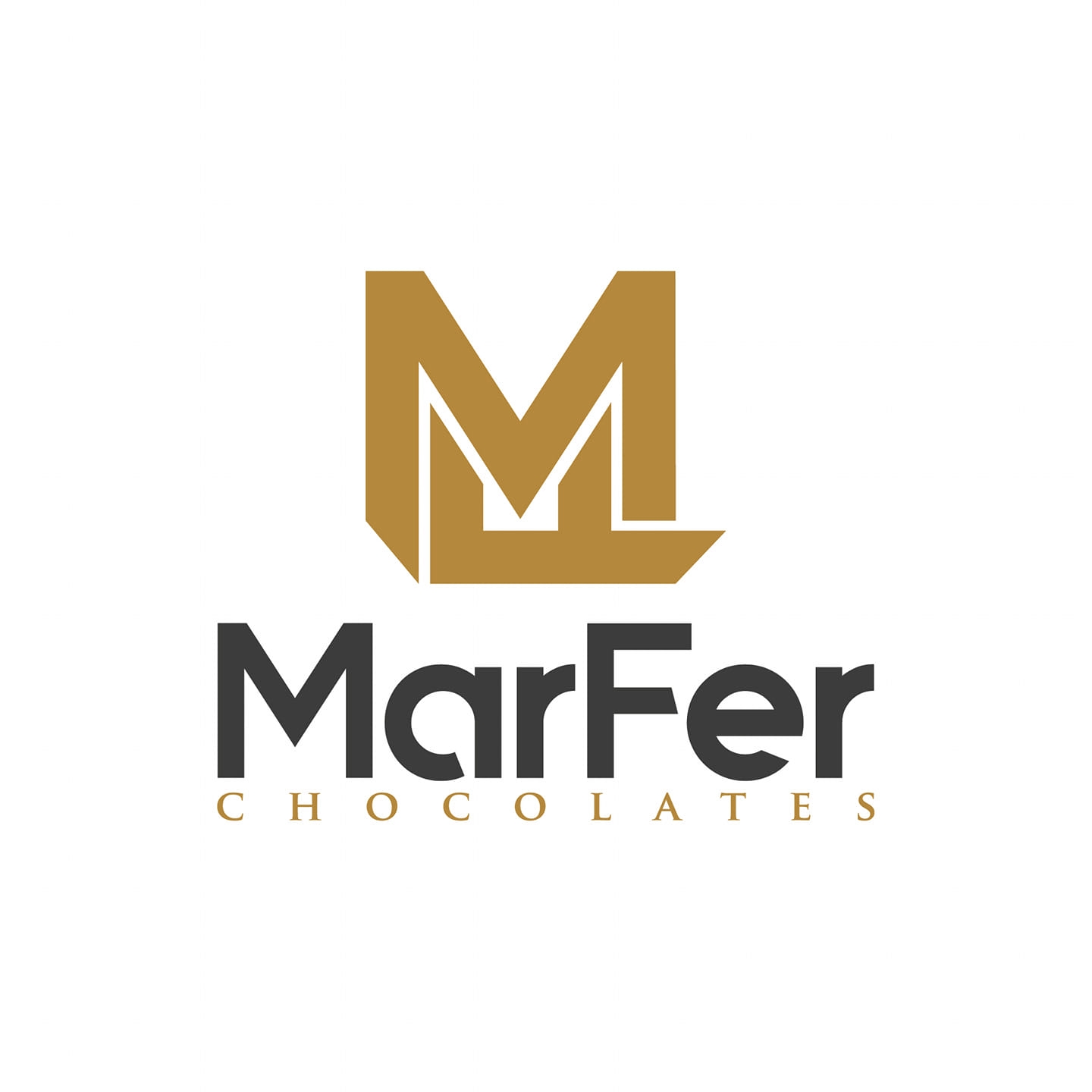 chocolates_marfer - Mix de alfajores 😍😍😍 3 alfajores tradicionales ...