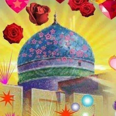Sufism | Facebook
