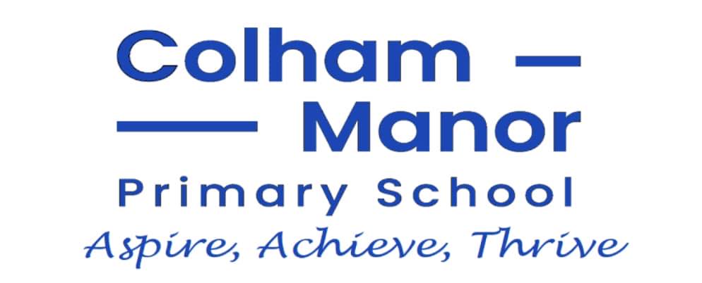churchmead-churchmead-church-of-england-va-school