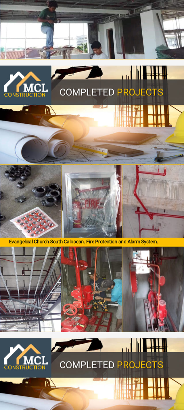Firepro. Fdas Plumbing Philippines | Facebook