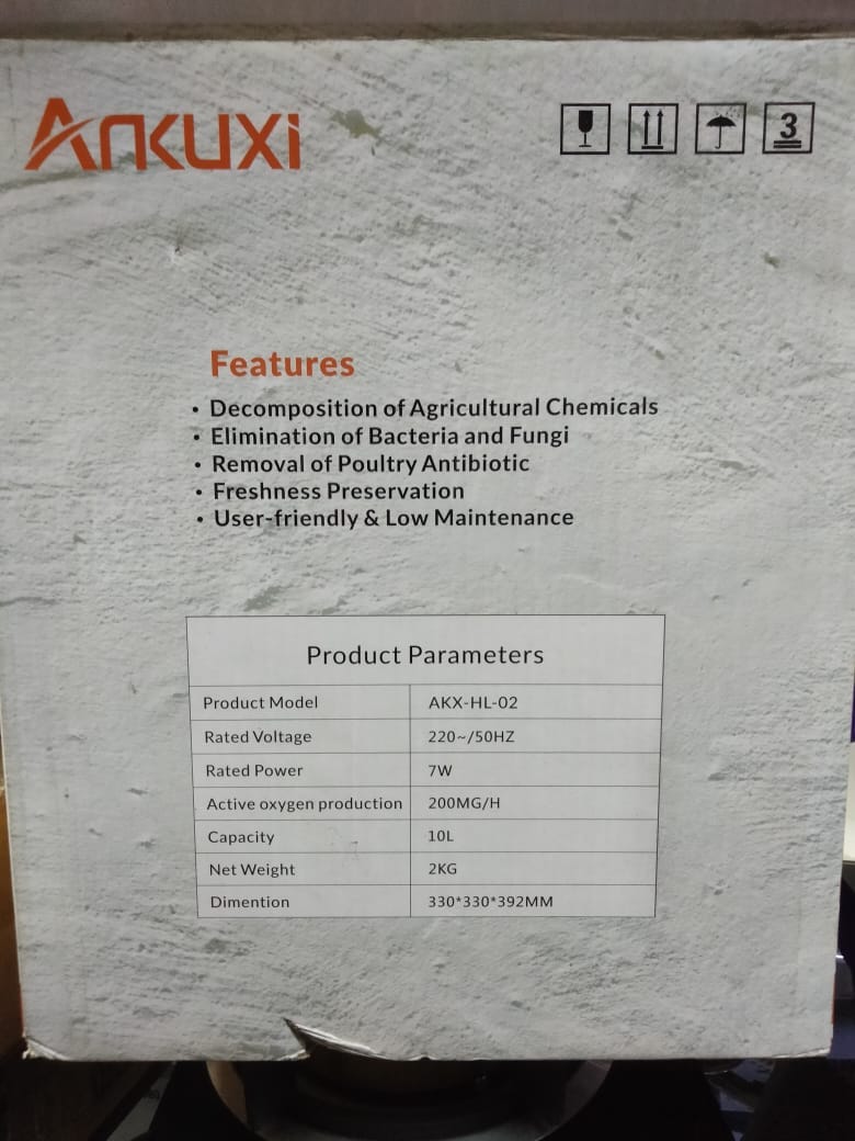 Bengal Electronics | Dhaka