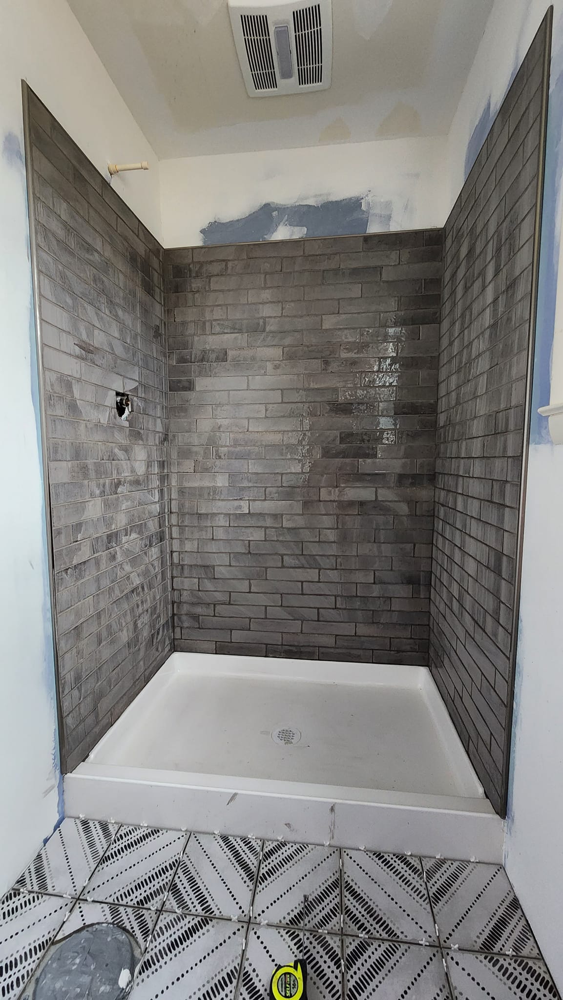 Philip J Goetz Plumbing & Heating Co. | Perry Hall MD