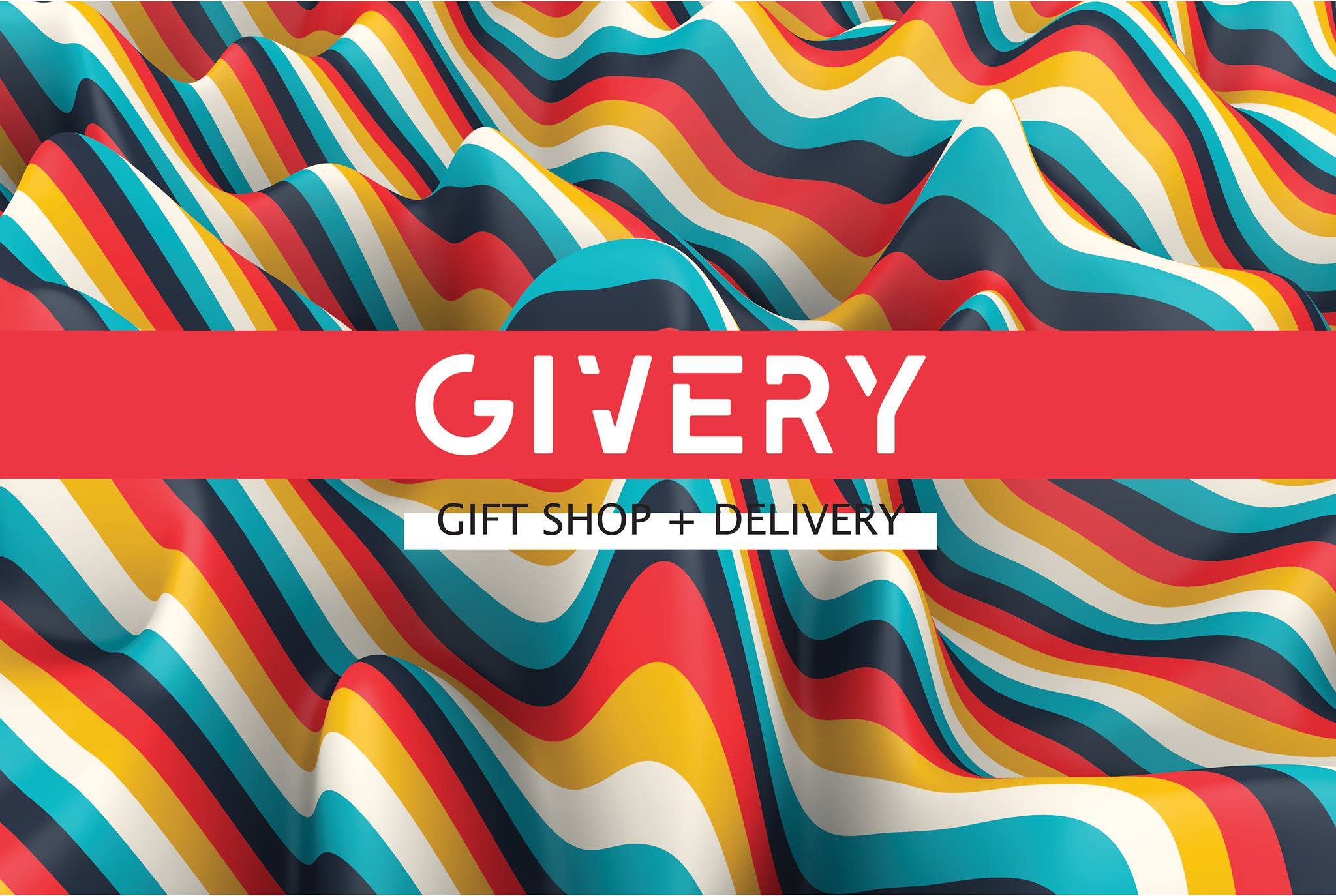 Givery