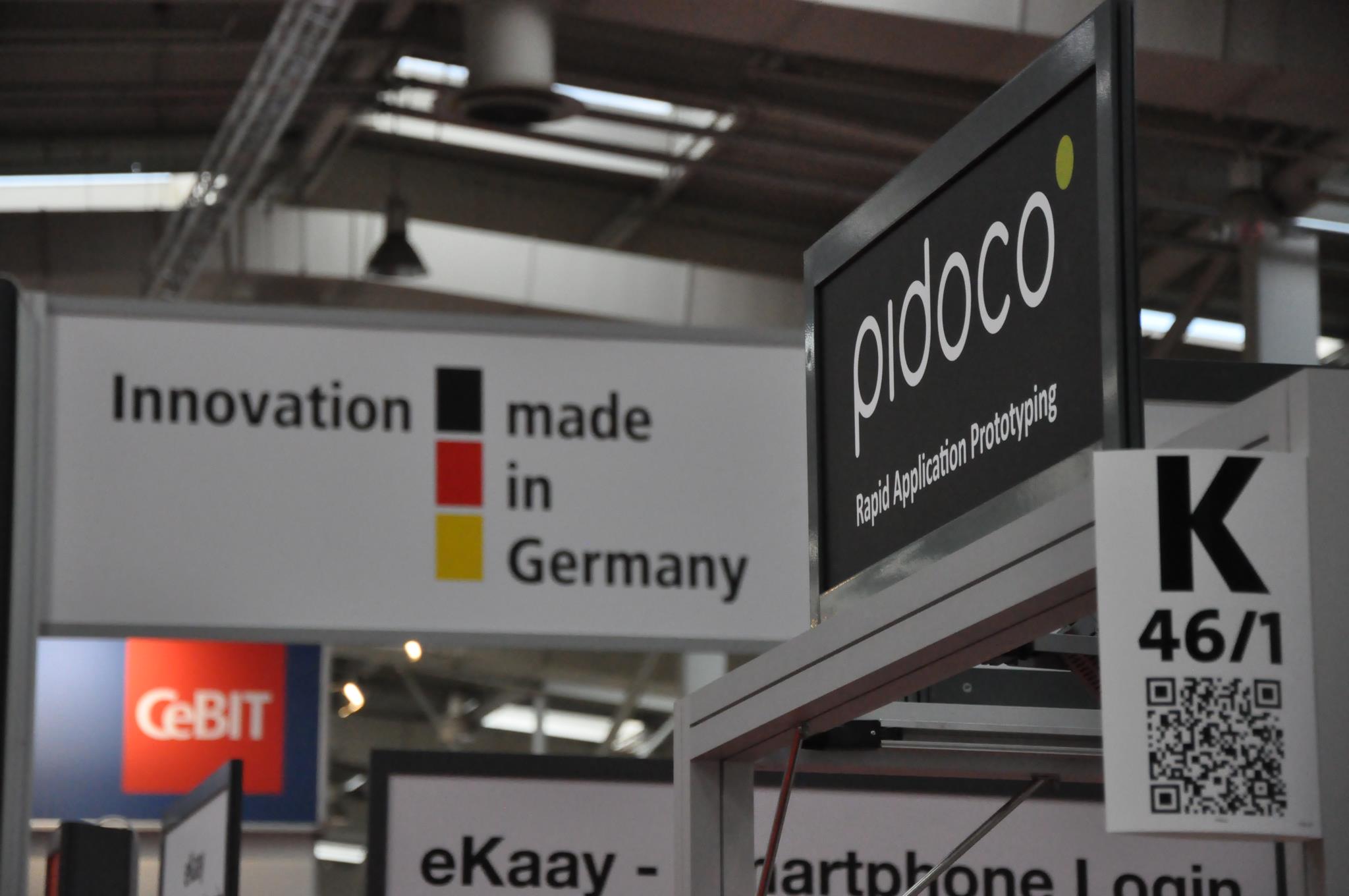 pidoco