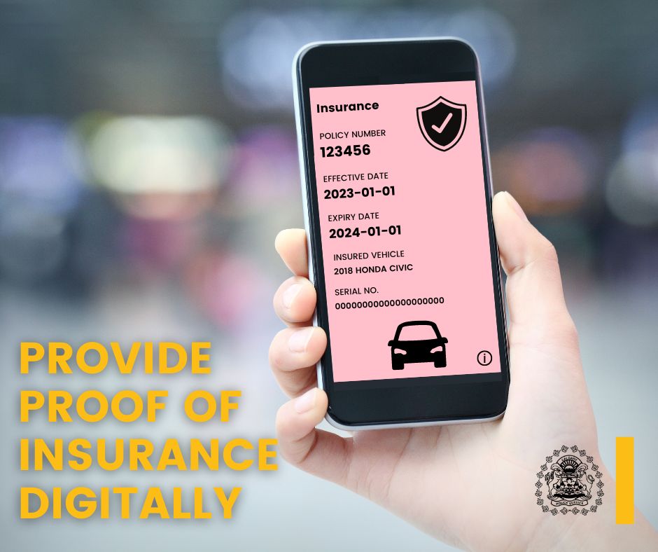 Stirling Insurance Group | Calgary AB