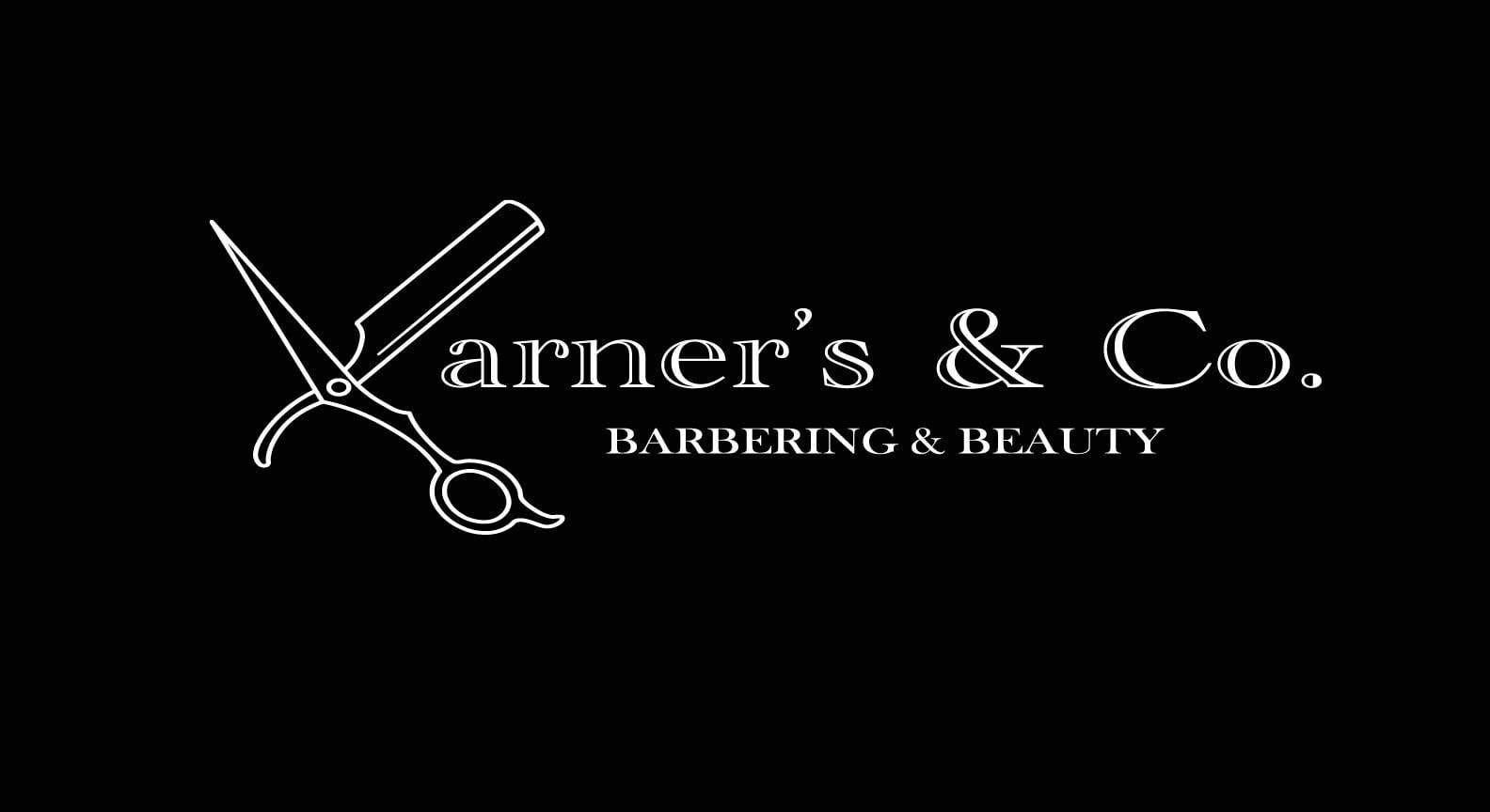 Varner’s & Co. | Shippensburg PA