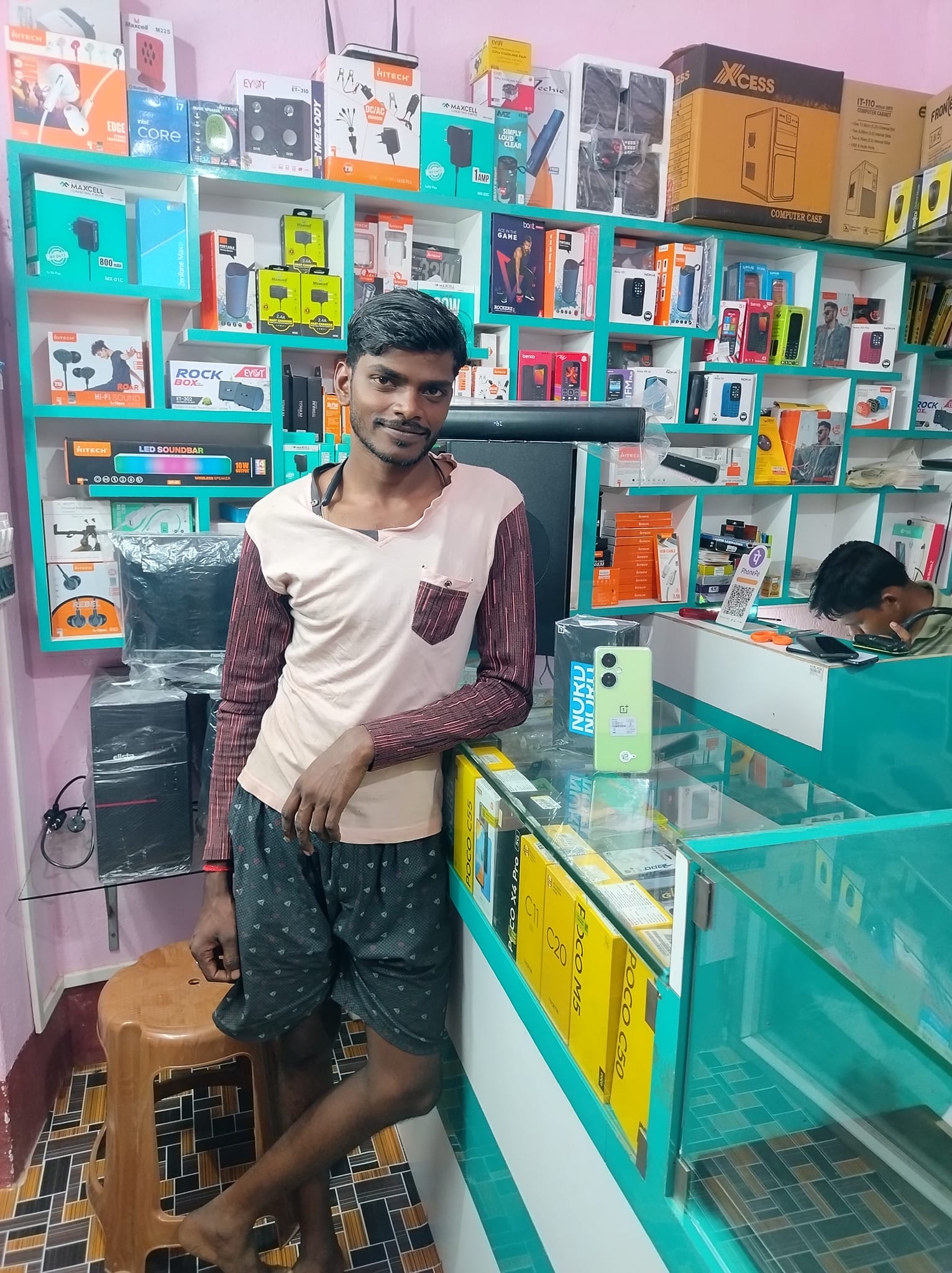 Friends Computer And Mobile | Kharagpur