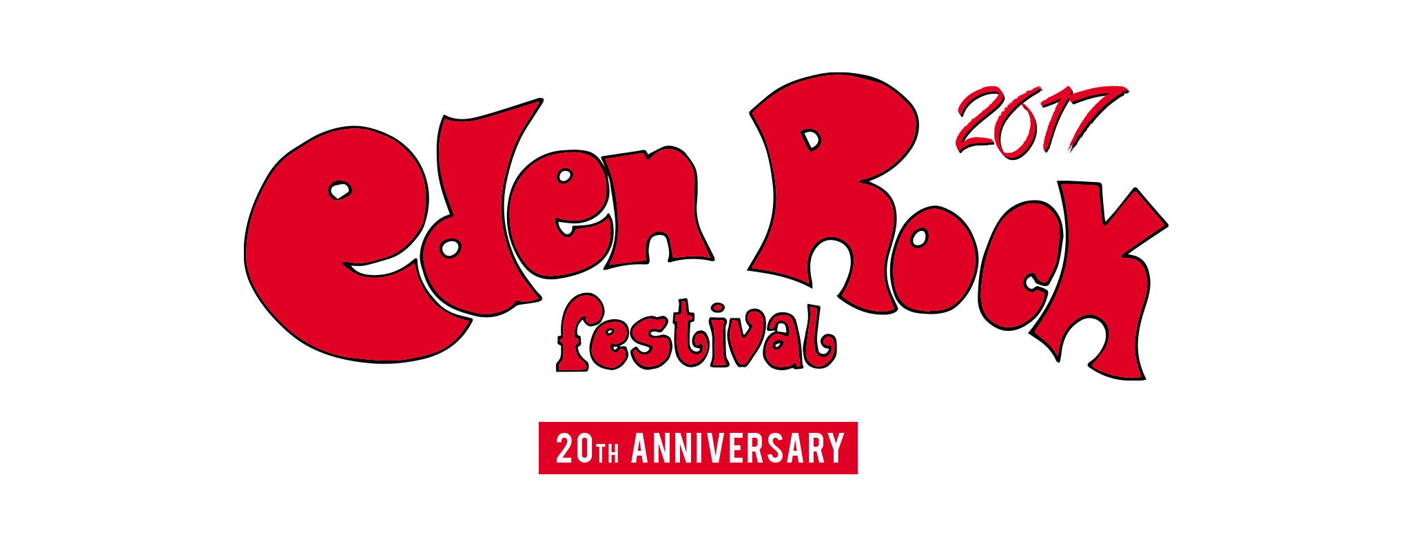 Eden Rock Festival | Città di Castello