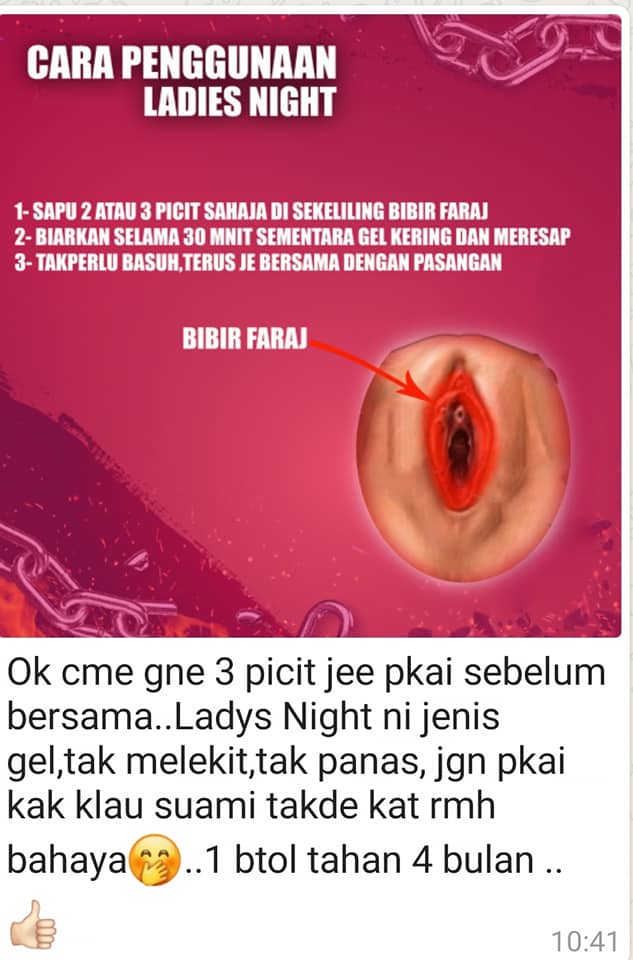 Moleek Skin Care Home Facebook