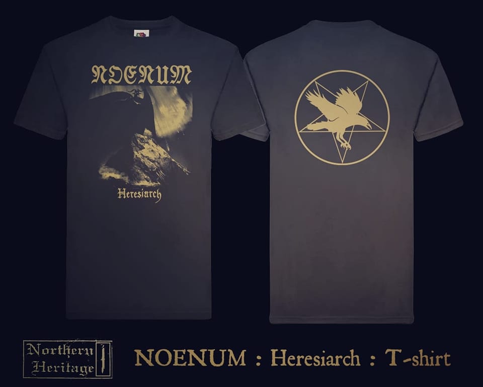 Noenum Official