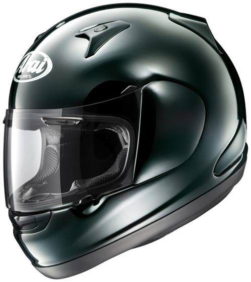 arai dark green helmet Profile-V Patch Black/green Automotive CLC2 (Bellifer Rally Belted Complex Laminated Construction Square) Interior Custom Painted Arai GP-6S |