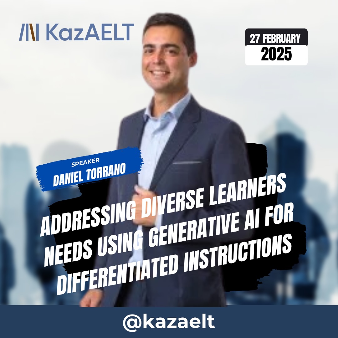 Kazaelt