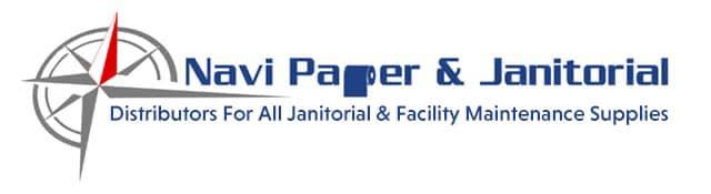 Snelling Paper &... - Snelling Paper & Sanitation Ltd