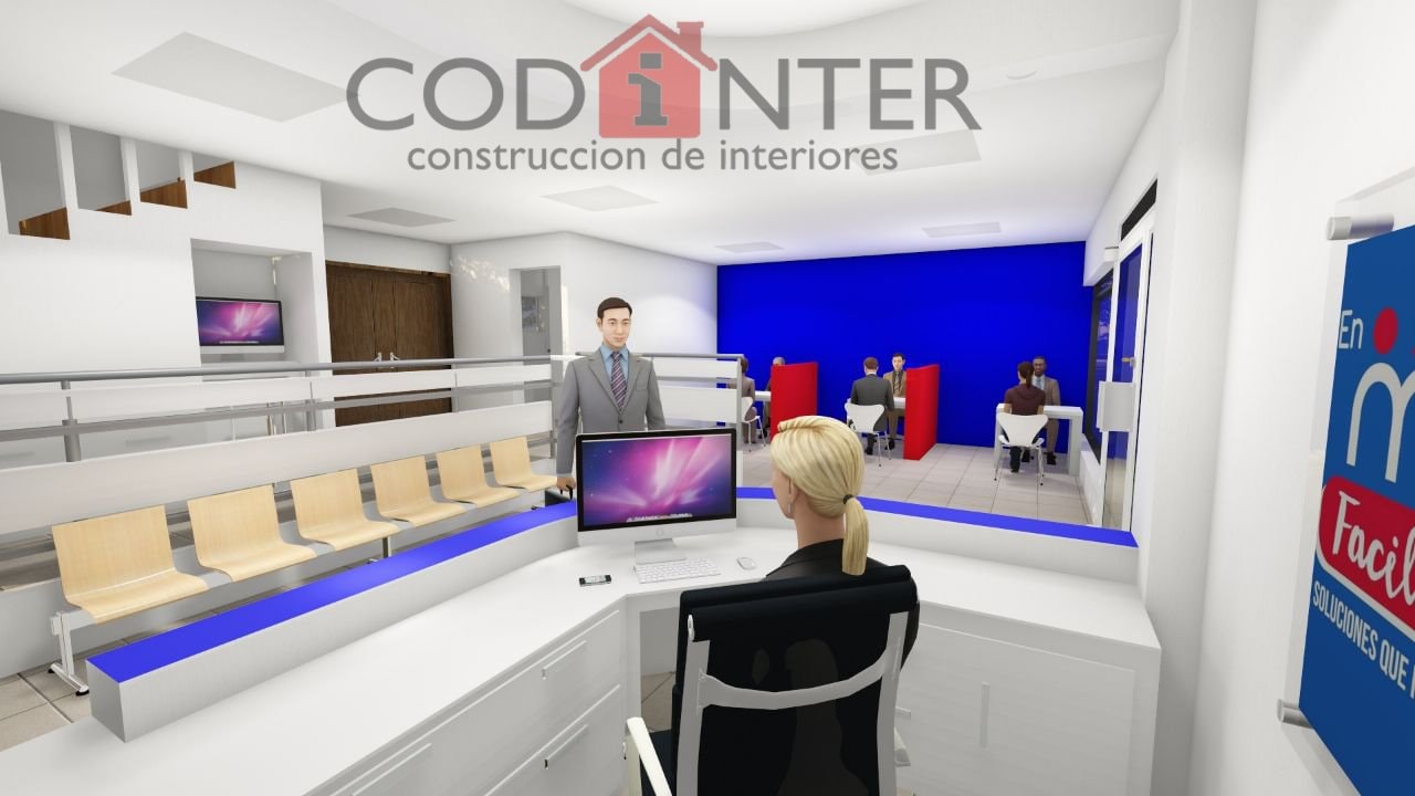 Codinter | Guatemala City