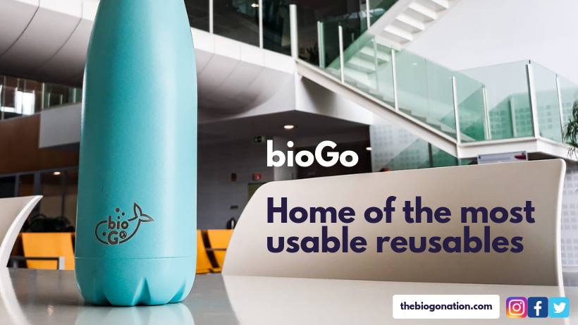 BioGo
