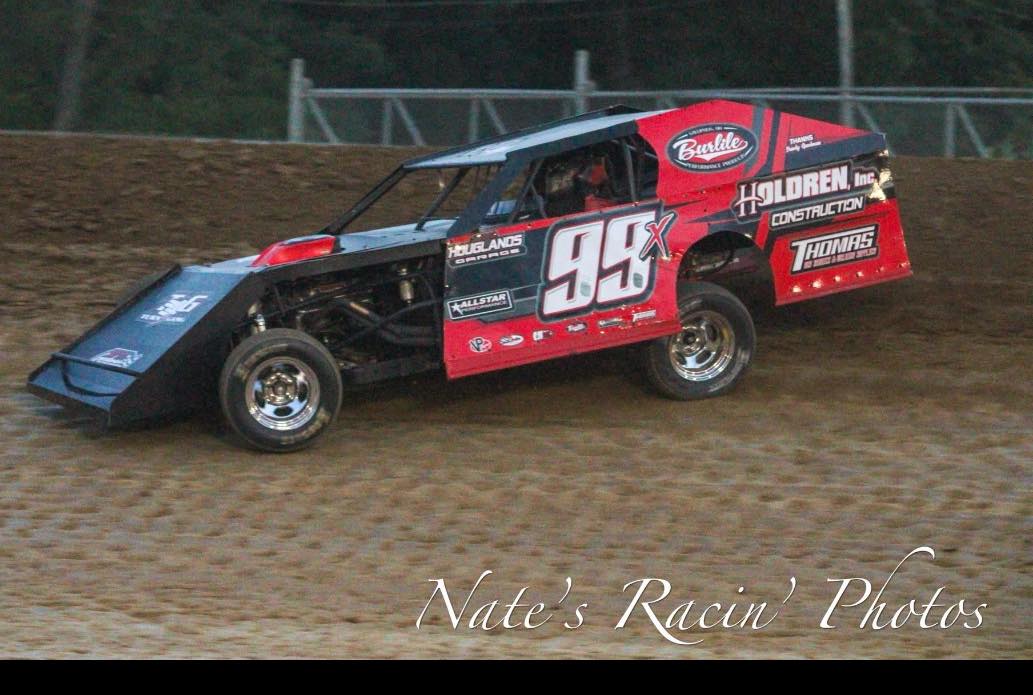 DMC 99X Motorsports | Chillicothe OH