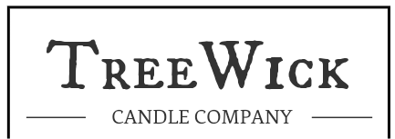 Treewick Candle Co