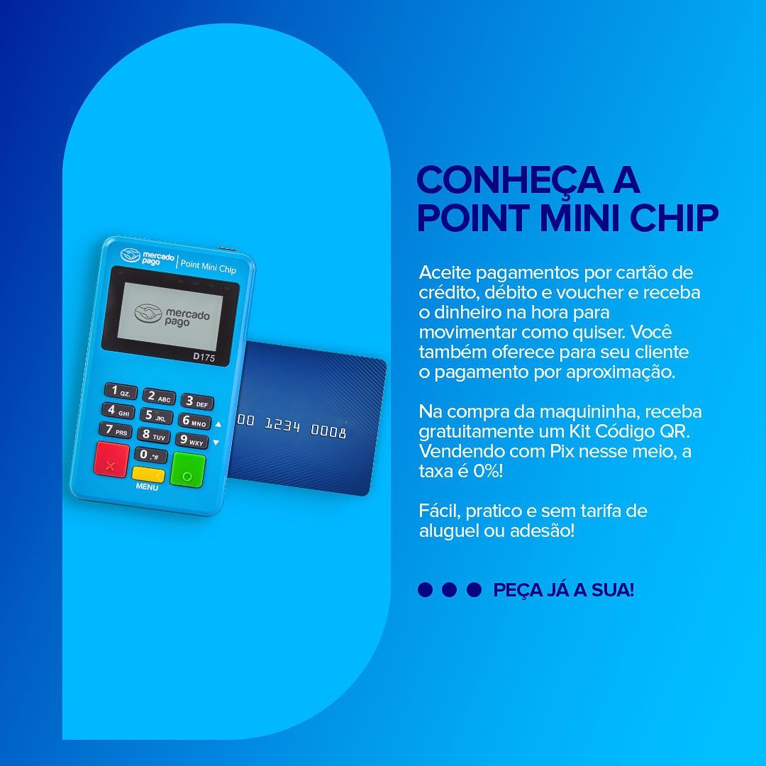 LR TECH | Rio de Janeiro RJ