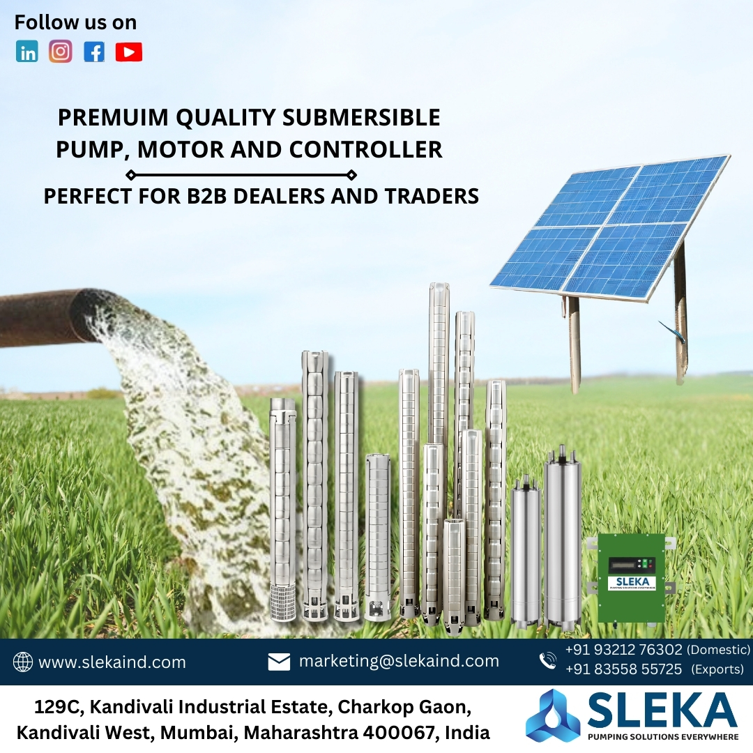 MANUFACTURE OF ZATKA MACHINE & SPRAYER PUMP ISO 9001:2015