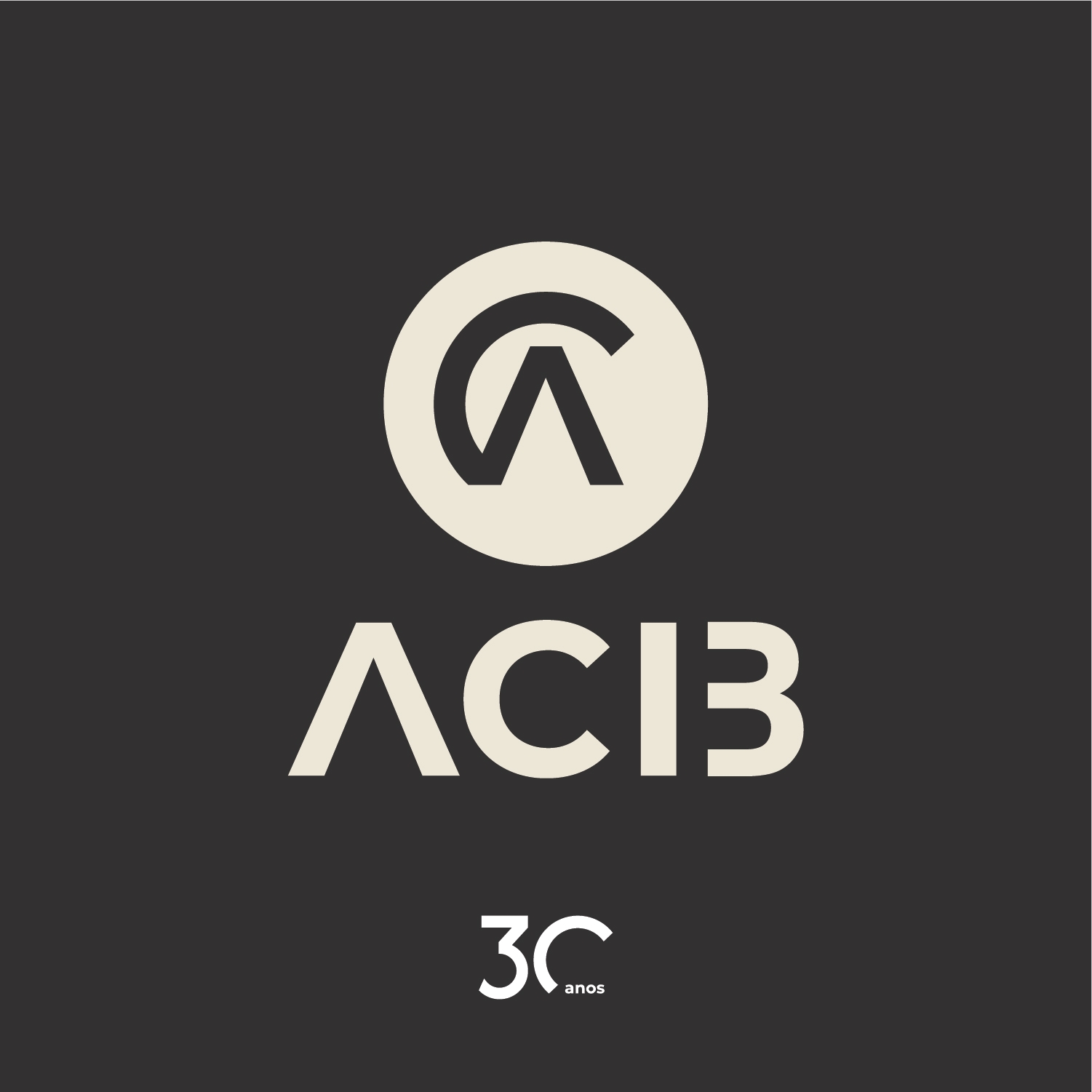 ACIB... - ACIB - Associação Comercial e Industrial da Bairrada