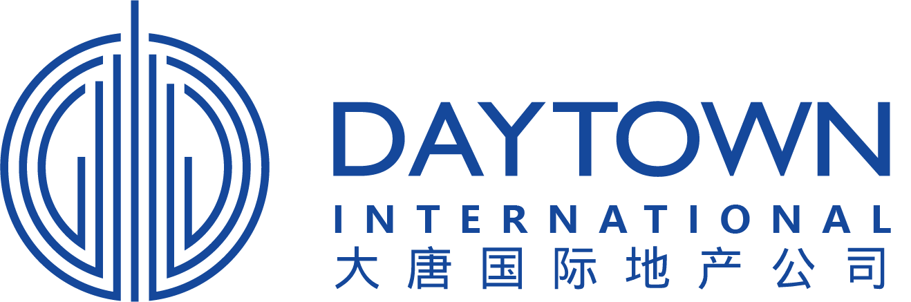 Daytown Realty | Katy TX