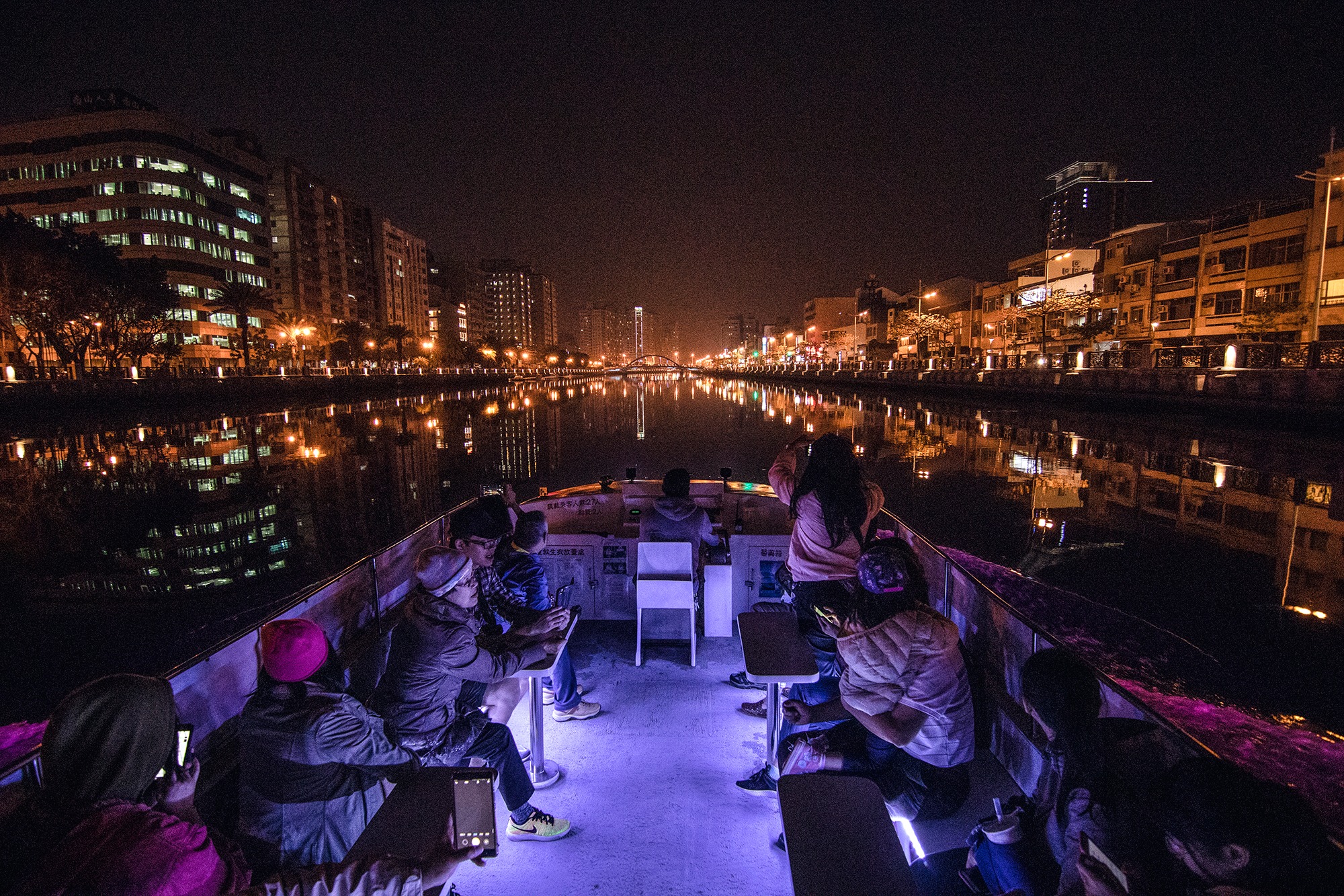 💖 情人節，給愛一個完美的浪漫理由！ 💖... - 台南大員皇冠假日酒店Crowne Plaza Tainan