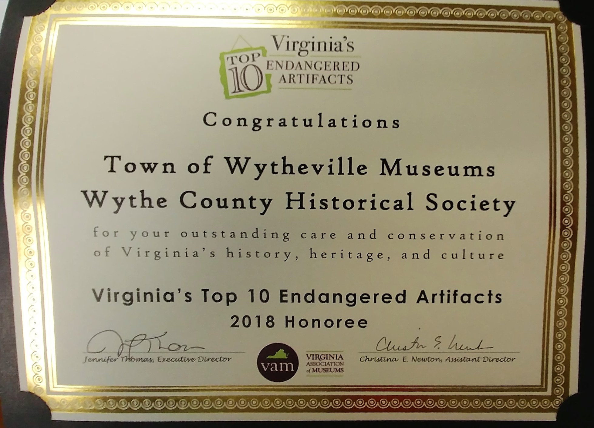 Wythe County Historical Society Museum Wytheville, Virginia 83 Photos Facebook