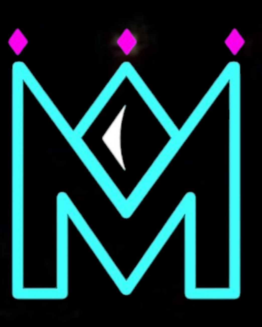 🎆 UPDATE + TEASER 🎆 🩷📢 NEW... - TM Auto Detailing & Tint | Facebook