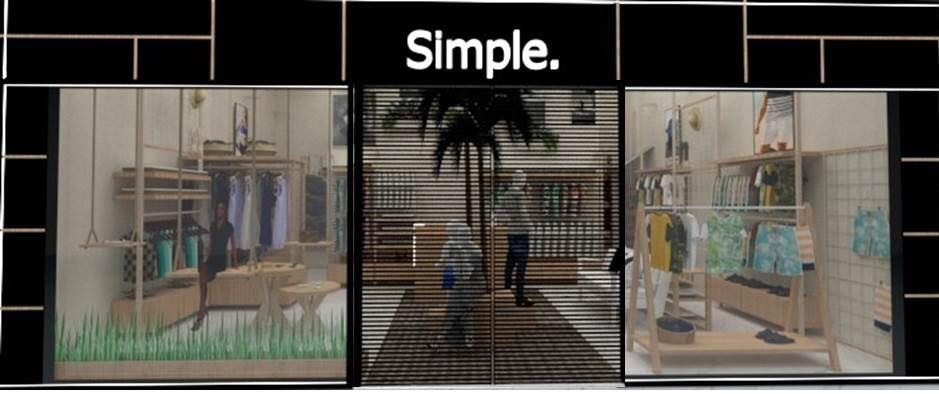 simple.oficialbrand | Itajaí SC
