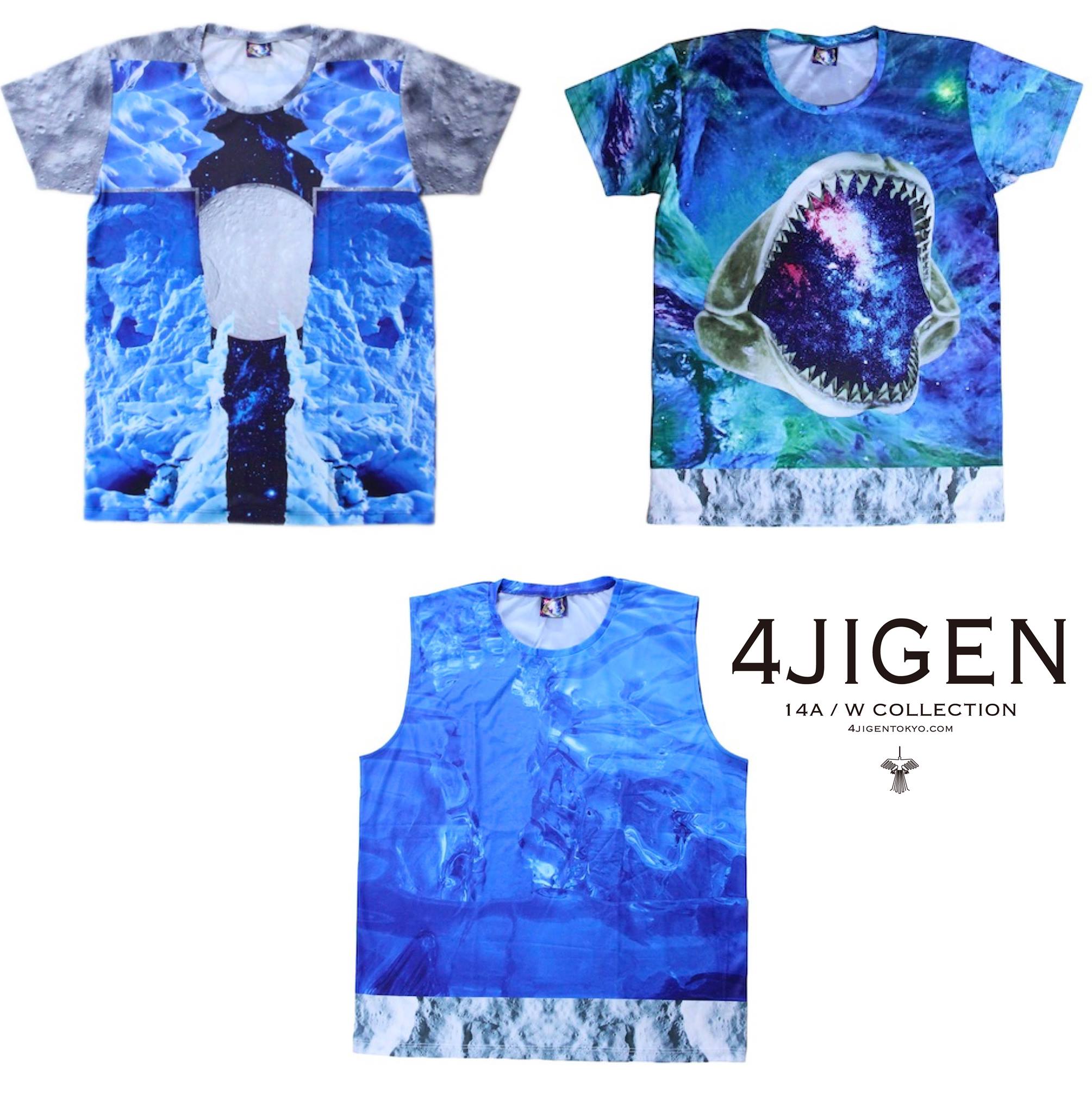 4jigeN