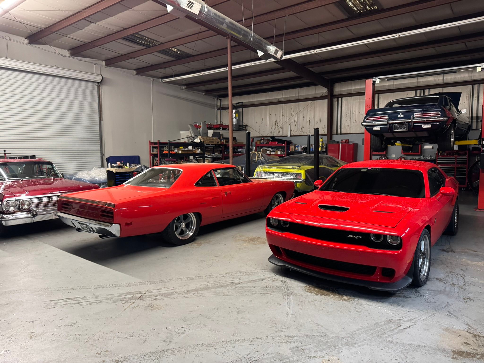 Sitemapcdatahttpsnewthereferenznetfascinating Quintin Motor Company Llc Dinwiddie Photos Gallery