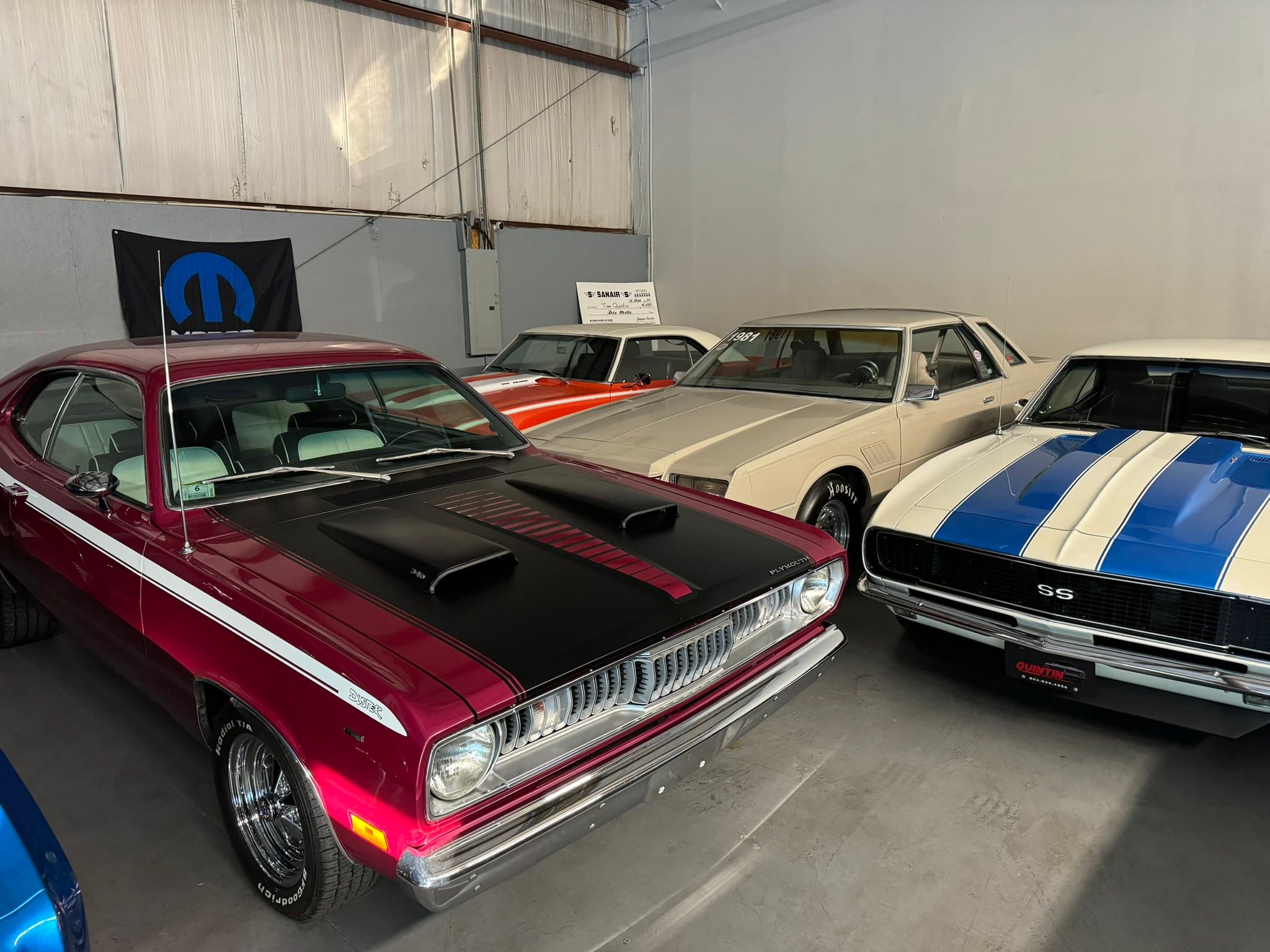 Sitemapcdatahttpsnewthereferenznetfascinating Quintin Motor Company Llc Dinwiddie Photos Gallery