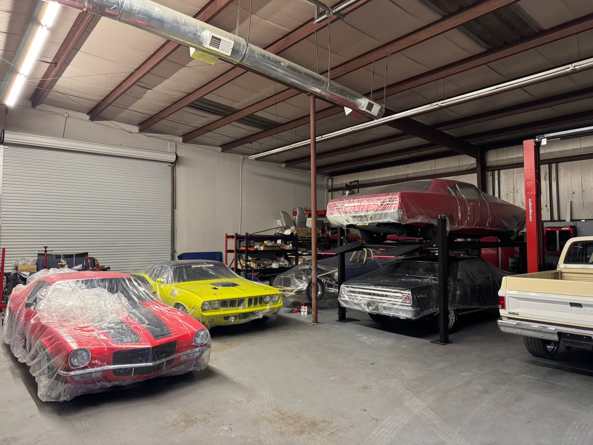 Sitemapcdatahttpsnewthereferenznetfascinating Quintin Motor Company Llc Dinwiddie Photos Gallery