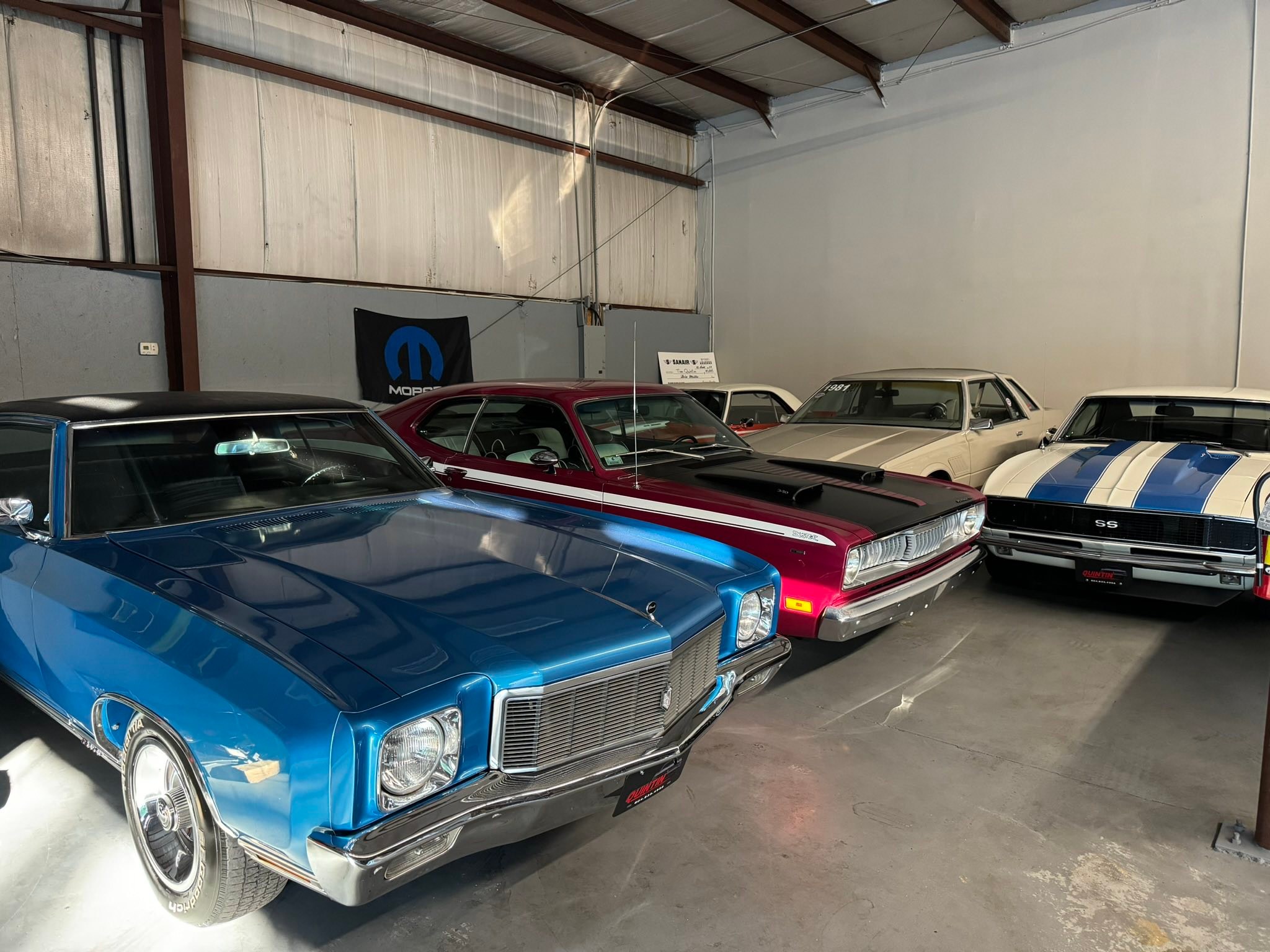 Sitemapcdatahttpsnewthereferenznetfascinating Quintin Motor Company Llc Dinwiddie Photos Gallery