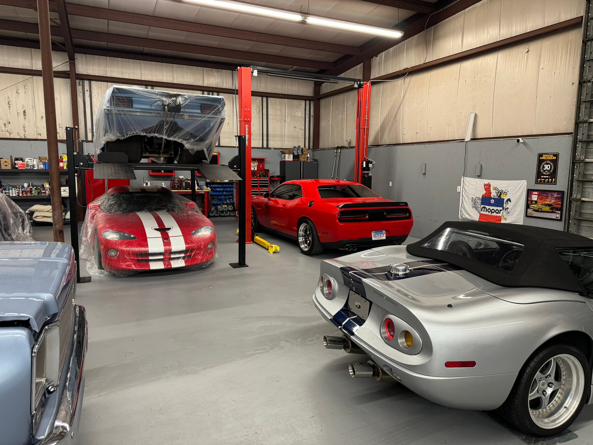 Sitemapcdatahttpsnewthereferenznetfascinating Quintin Motor Company Llc Dinwiddie Photos Gallery