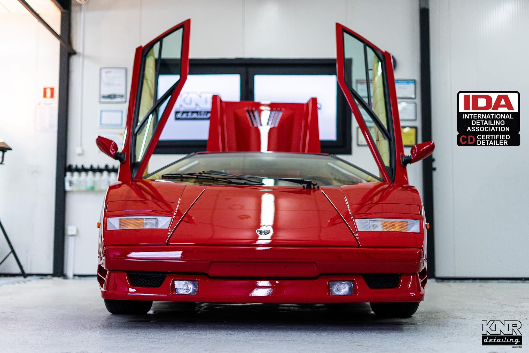 R.K.Auto Detailing... - R.K.Auto Detailing Robert Krawczyk