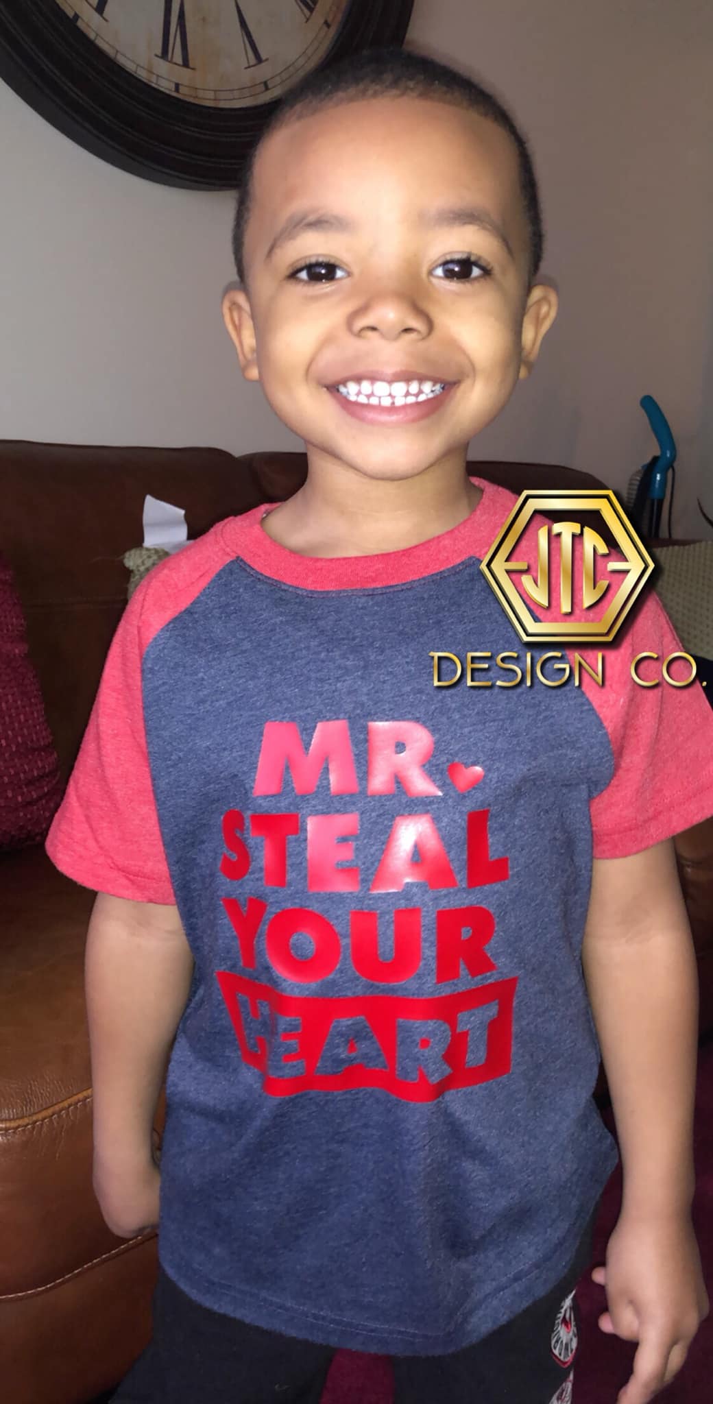 JTC Design Co. LLC