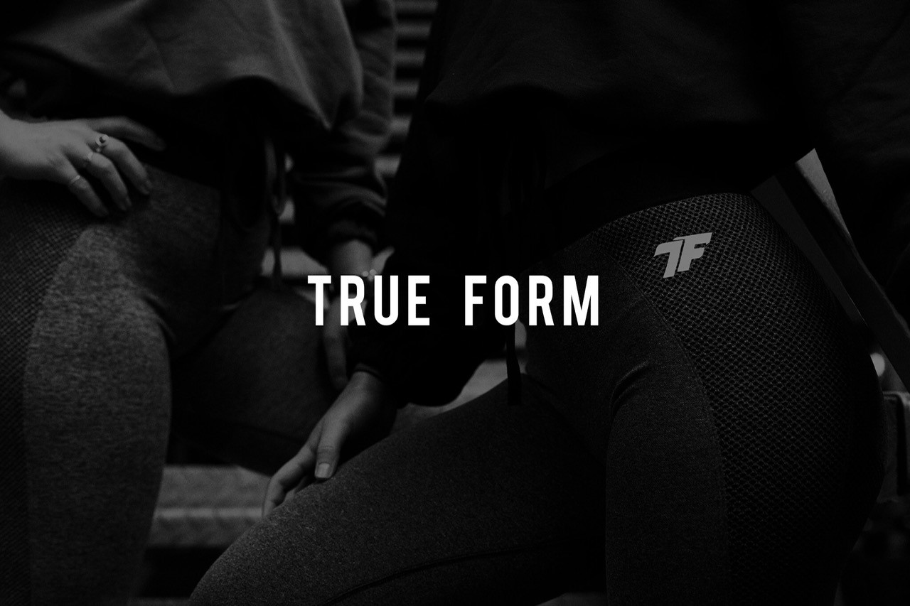 True Form