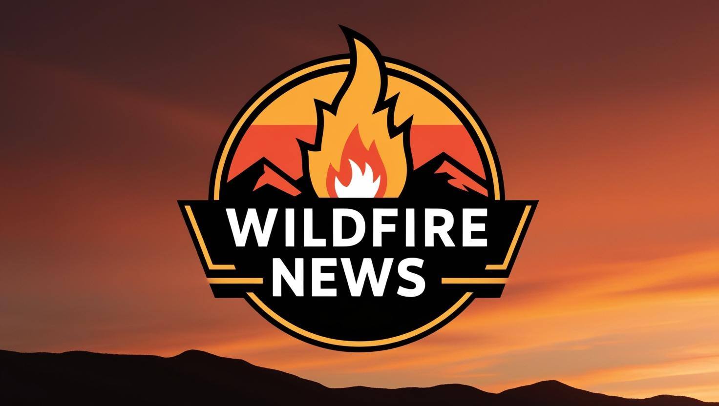 Bootjack Fire in Powder River County, MT at 4 acres and 100