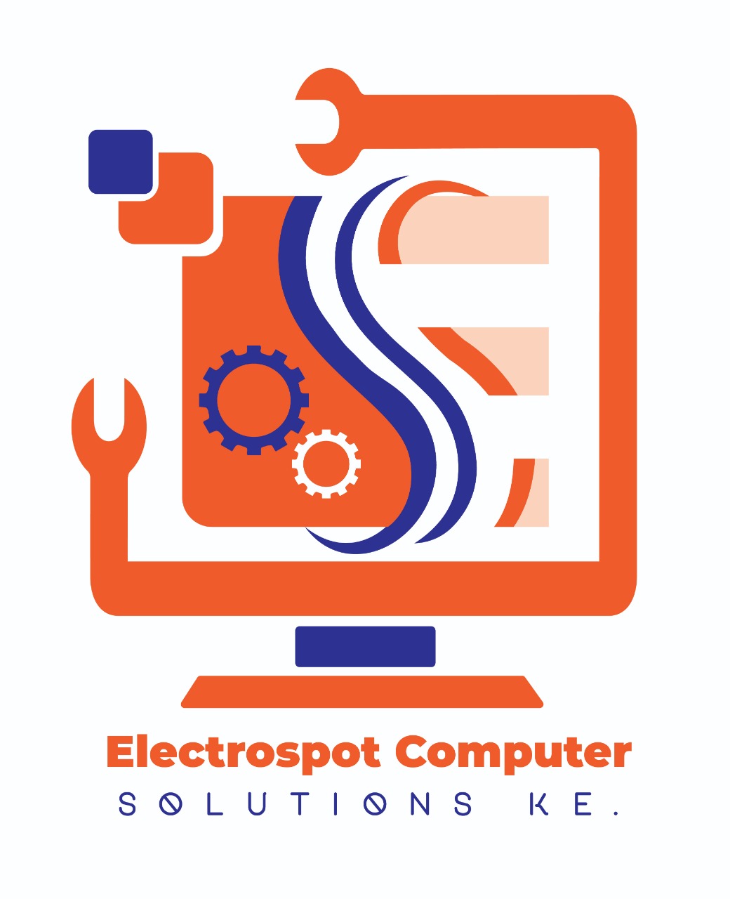 Electrospot Computer Solutions Ke.
