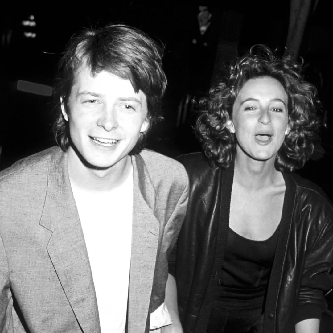 Molly Ringwald, Jon Cryer, and a killer soundtrack made 'Pretty In