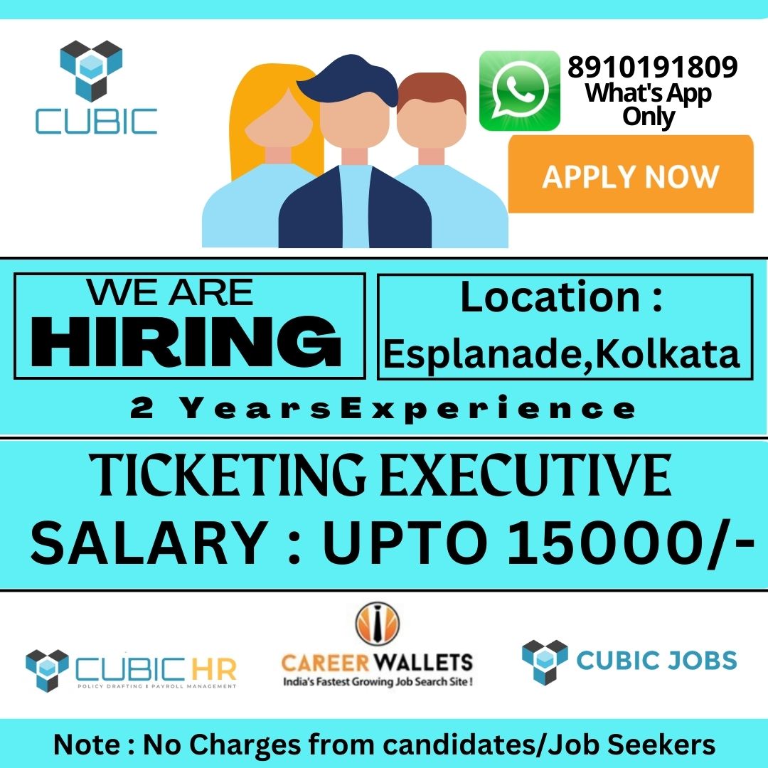 Cubichr.com