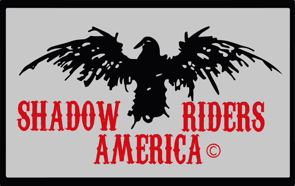 Cajun Crow 2025