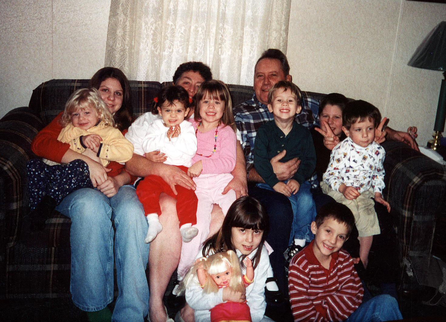 Owens Funeral Service | Lebanon VA