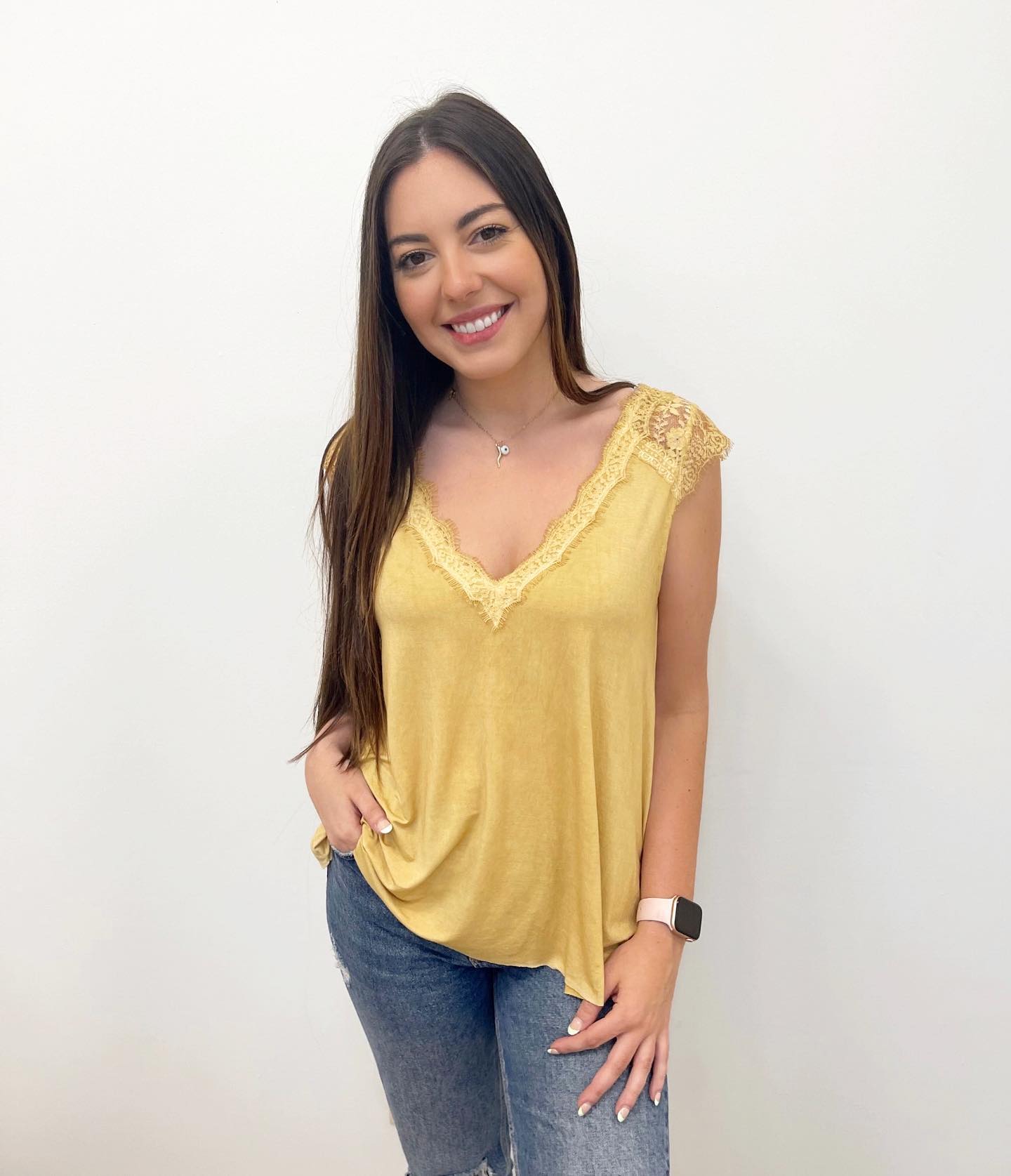 Moda Village Boutique | Houston TX